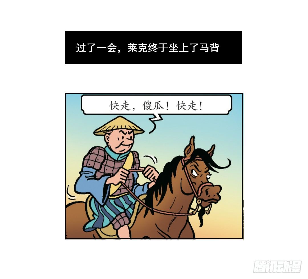 13.jpg