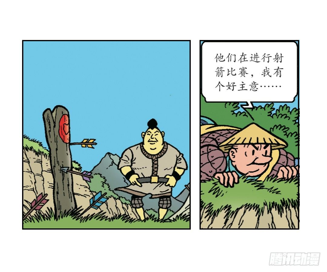 4.jpg