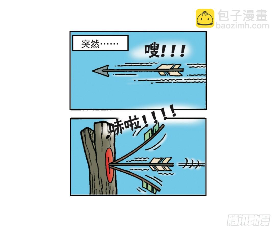 10.jpg