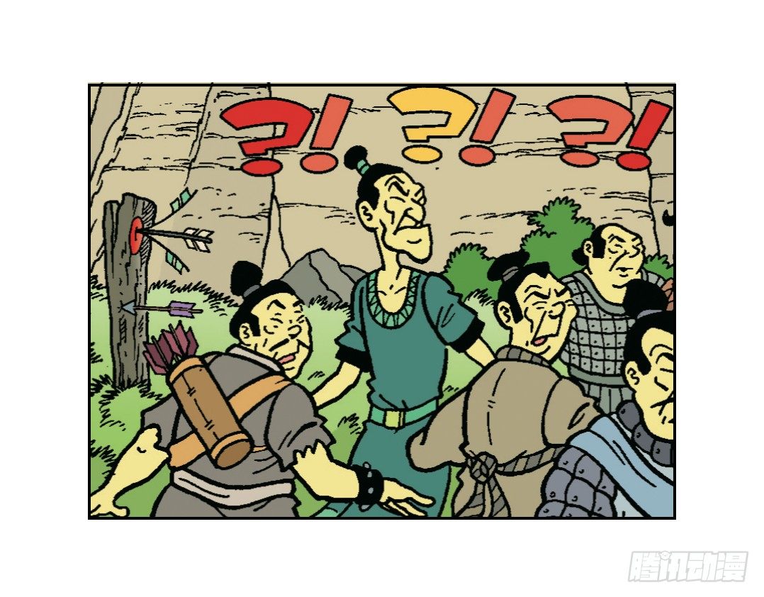 11.jpg