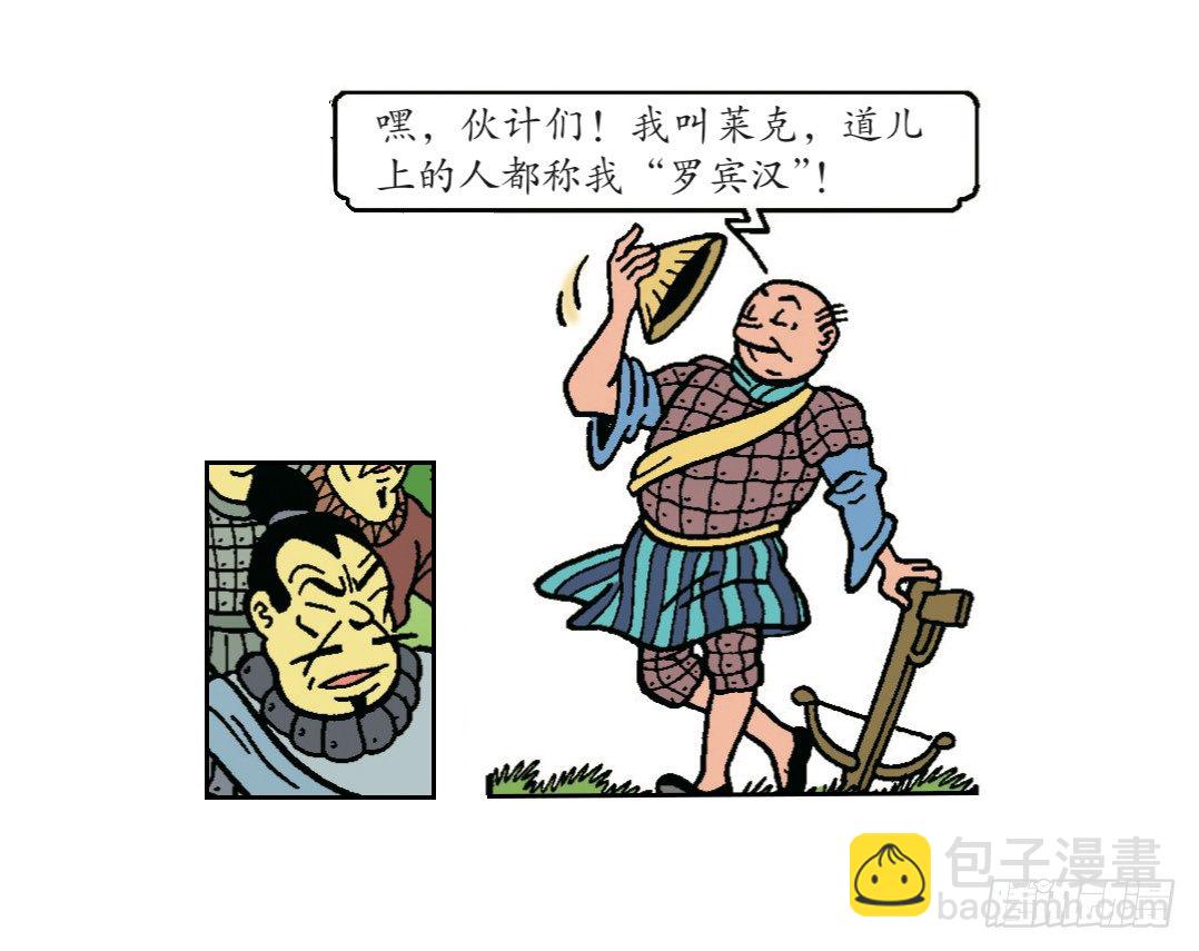 12.jpg