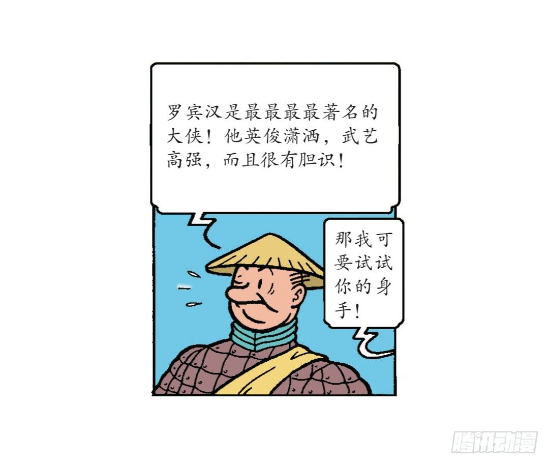 13.jpg