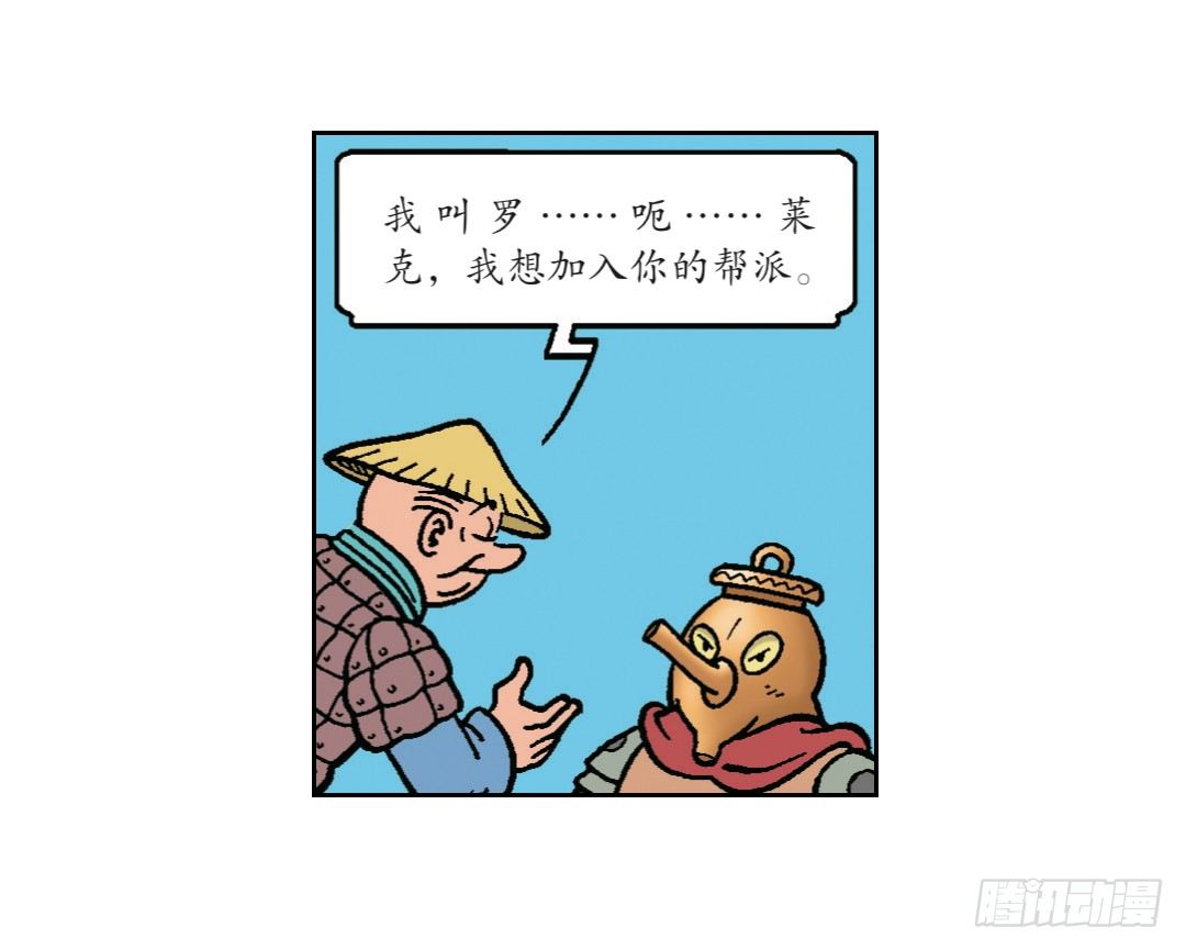 15.jpg