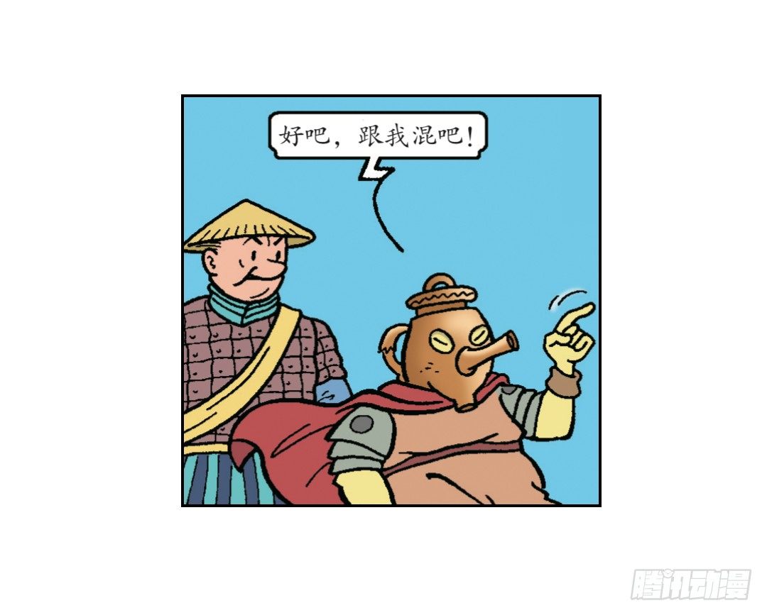 16.jpg