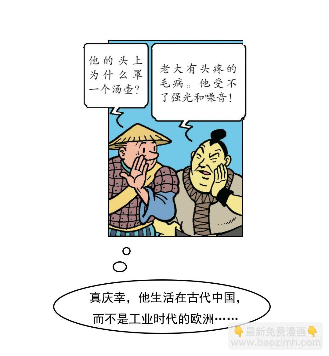 17.jpg
