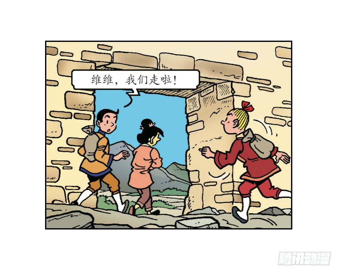 6.jpg