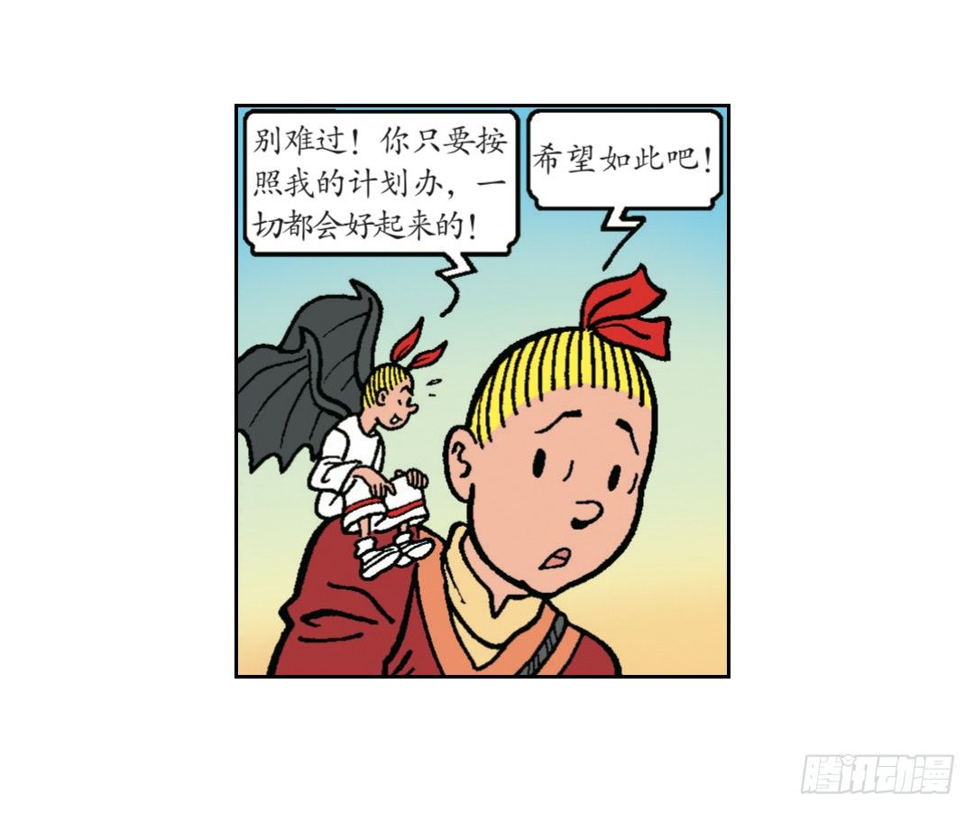 13.jpg