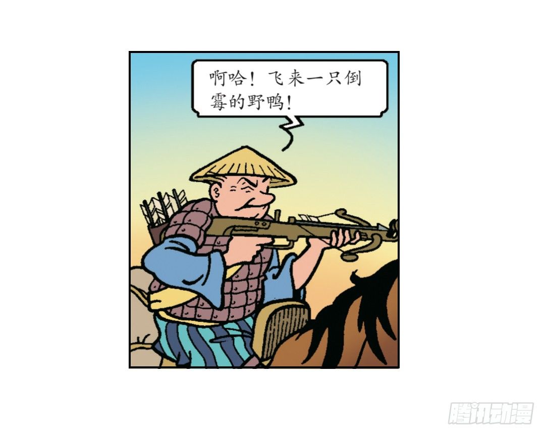 15.jpg