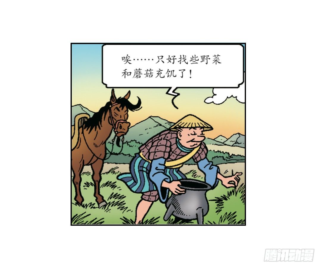 17.jpg