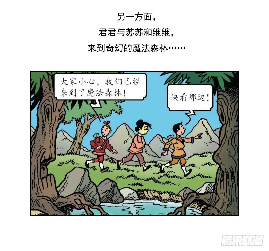 2.jpg