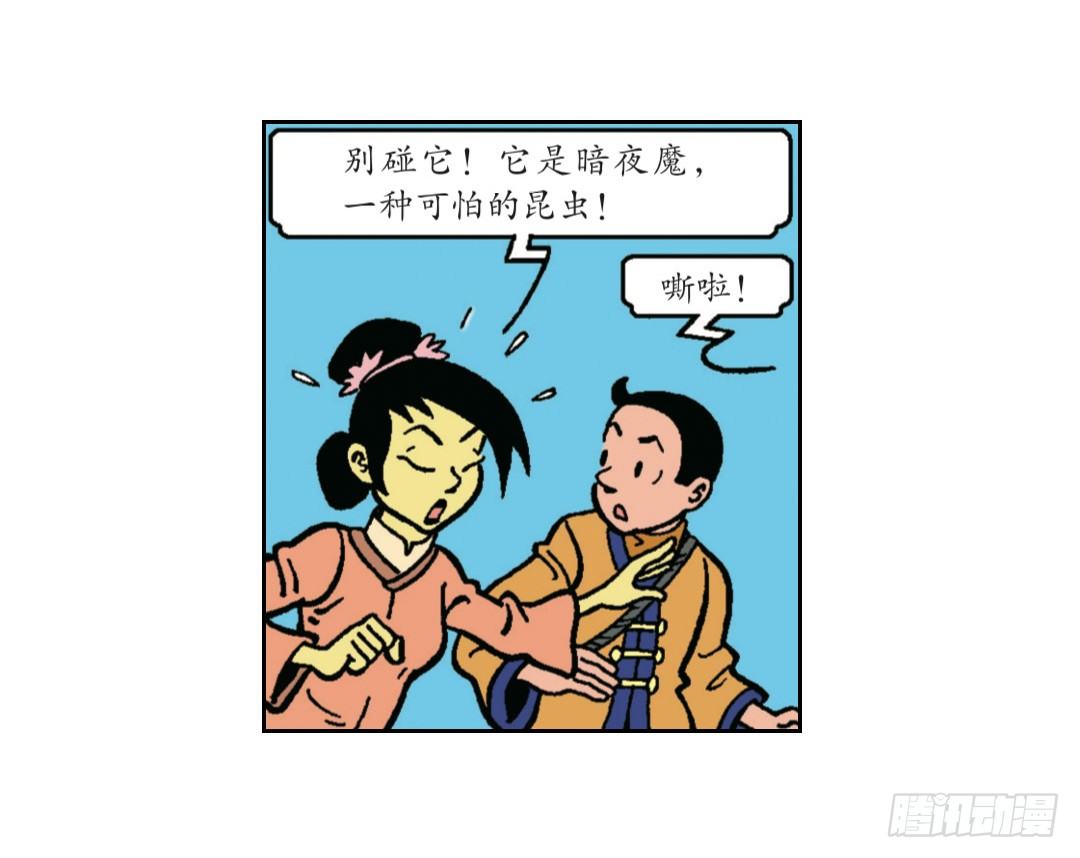 4.jpg