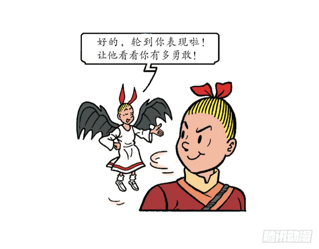 5.jpg