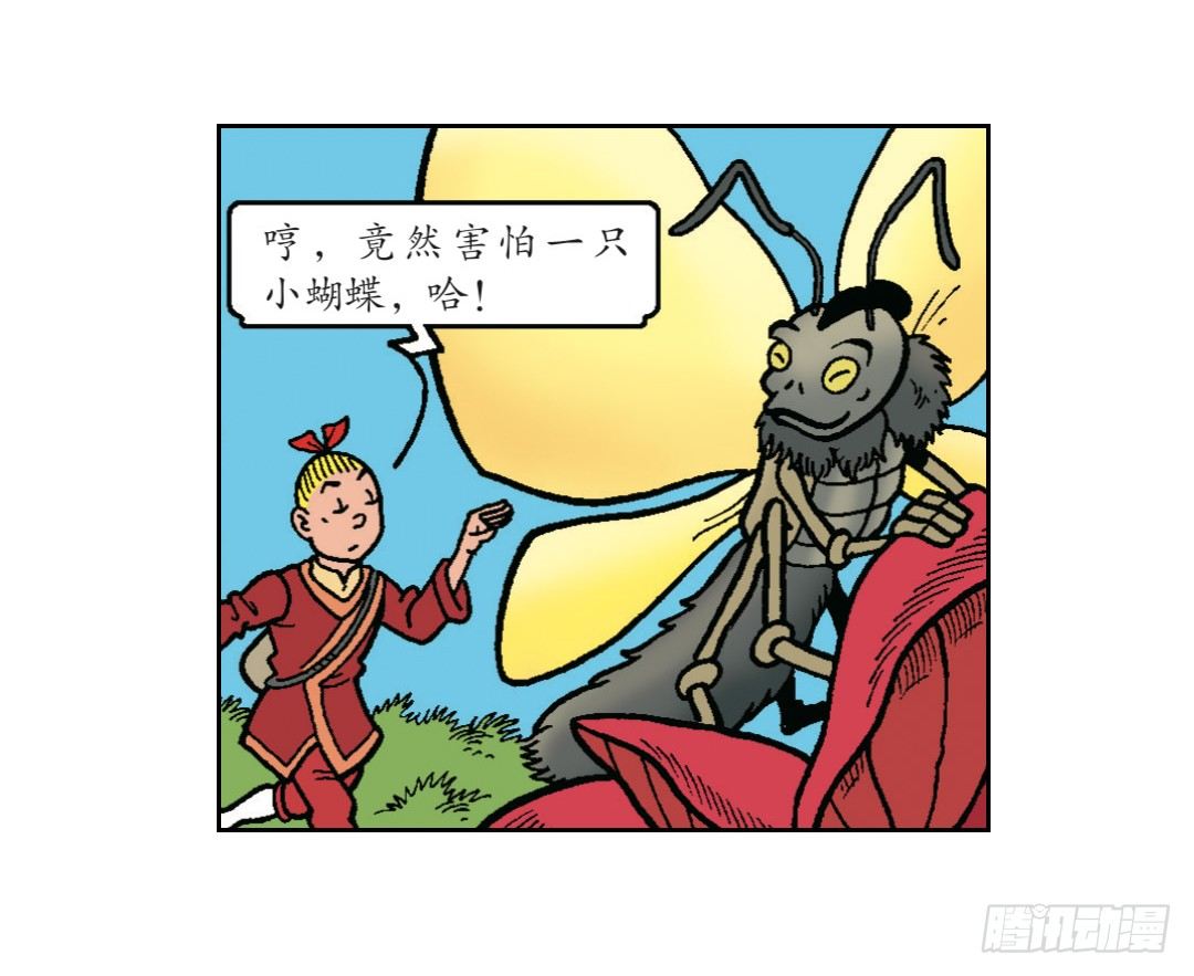 6.jpg