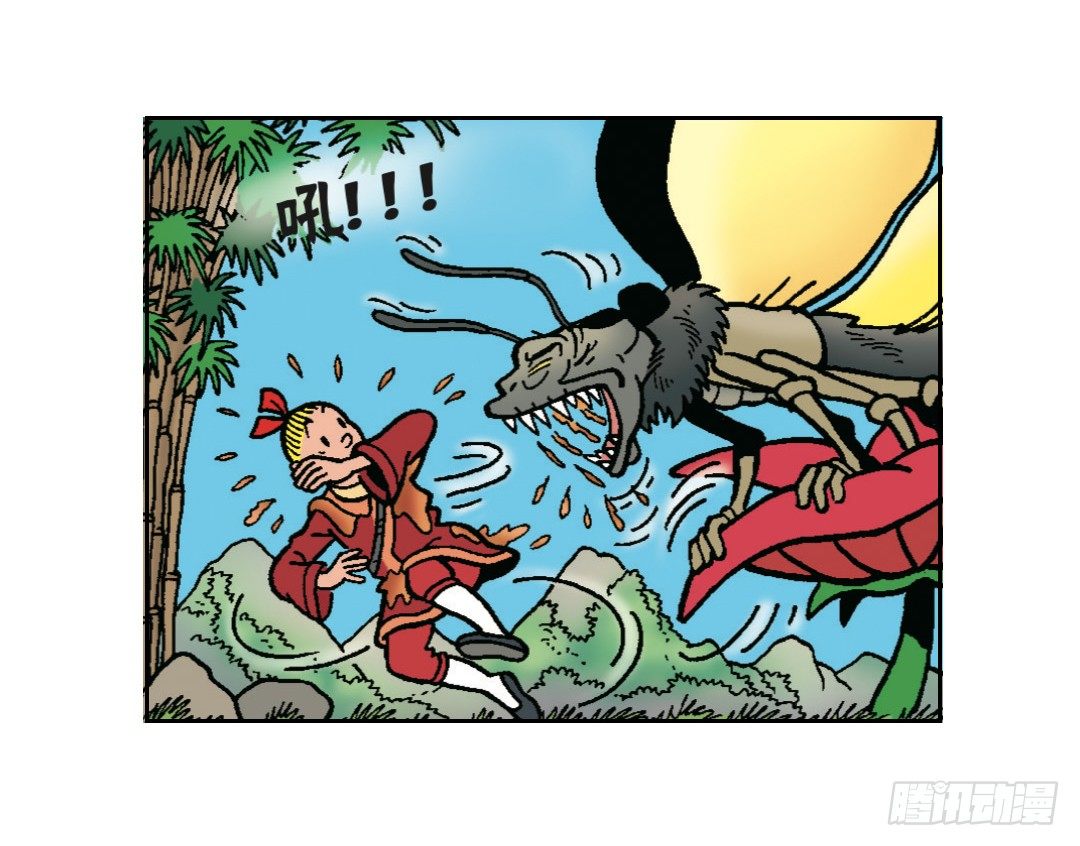 11.jpg