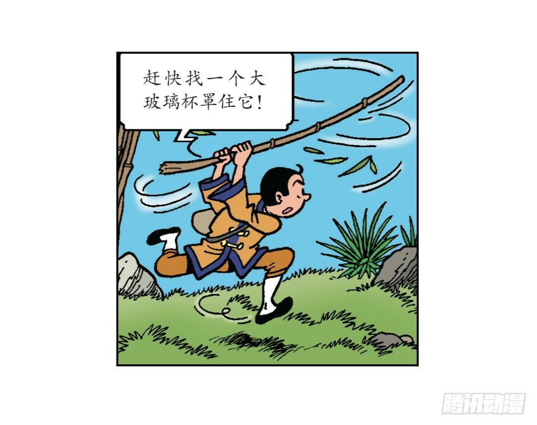 12.jpg