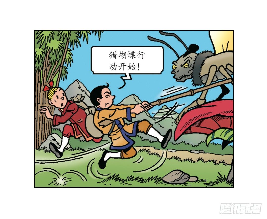 13.jpg
