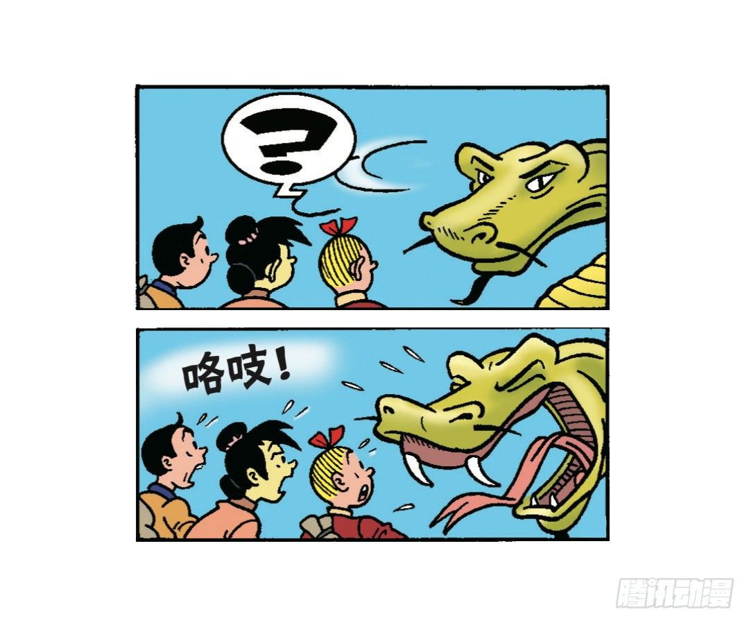 19.jpg