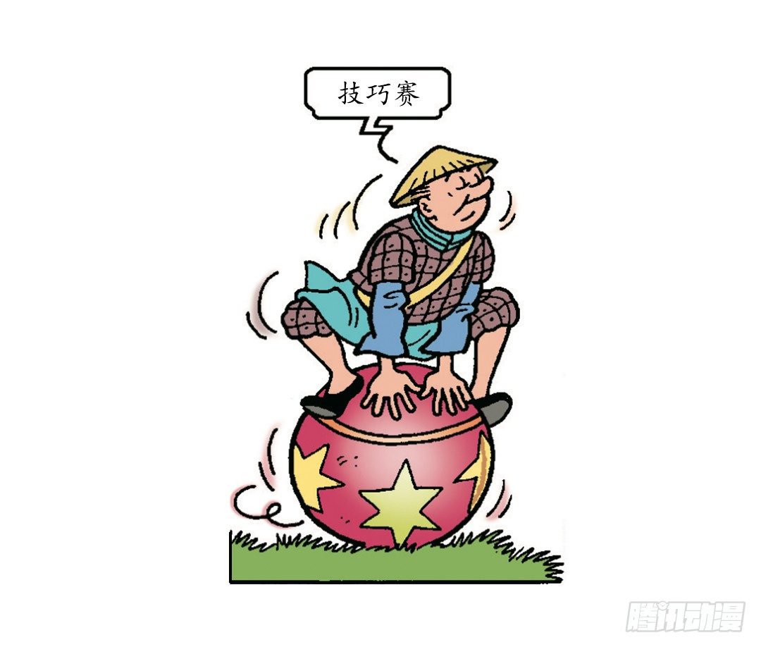 8.jpg