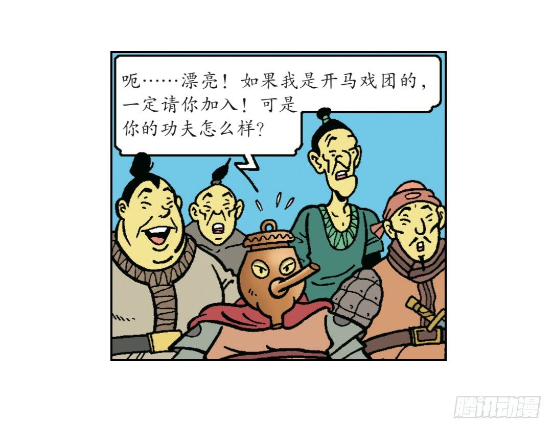 10.jpg