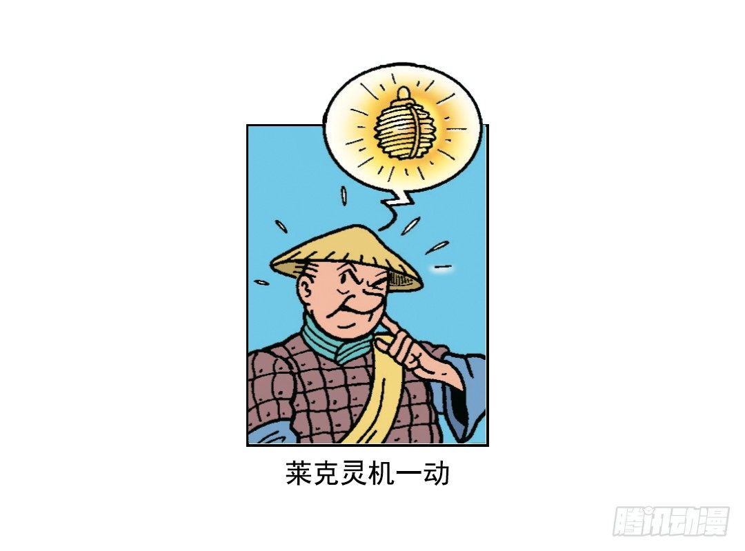 13.jpg