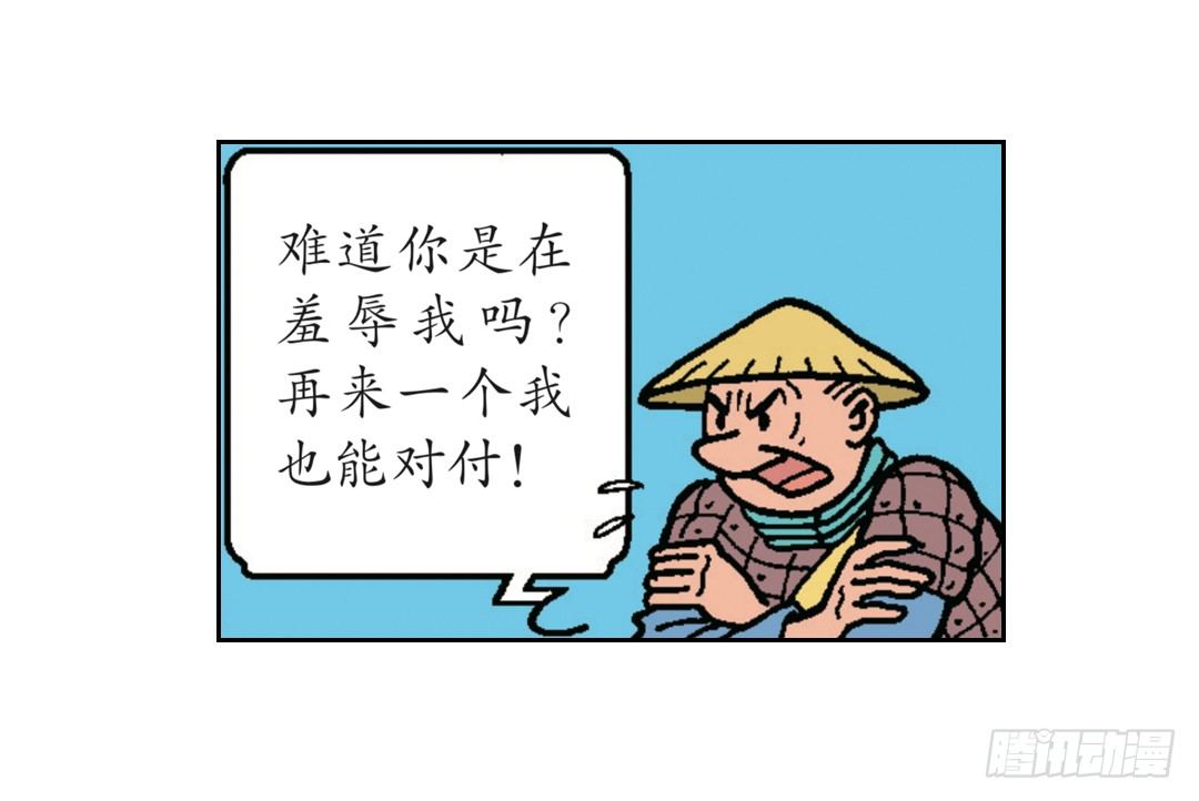 14.jpg