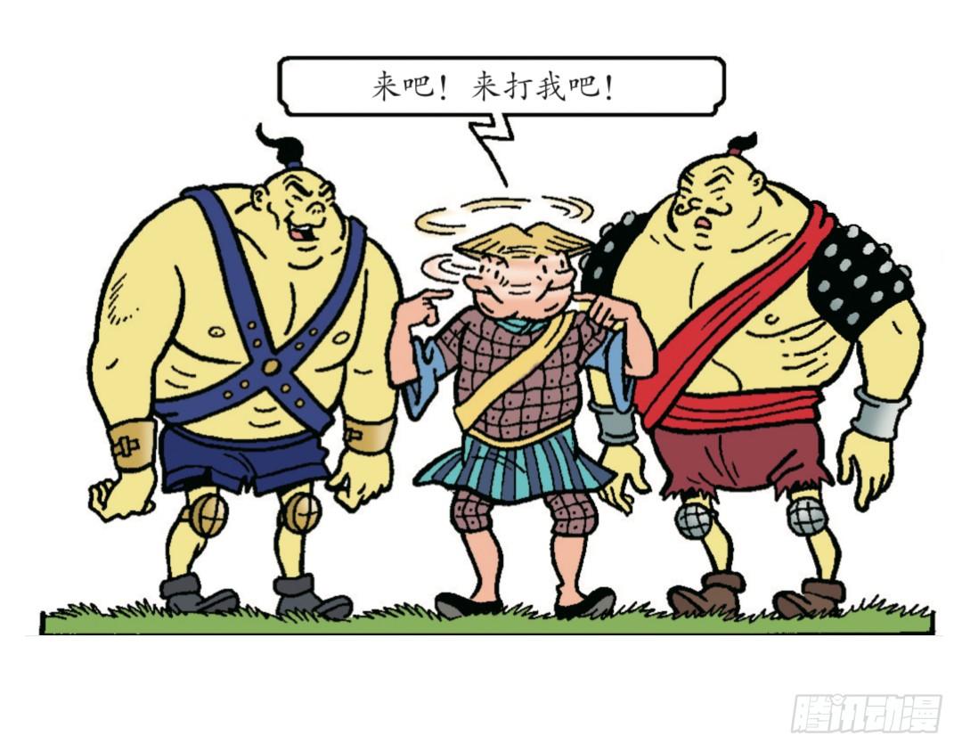 17.jpg