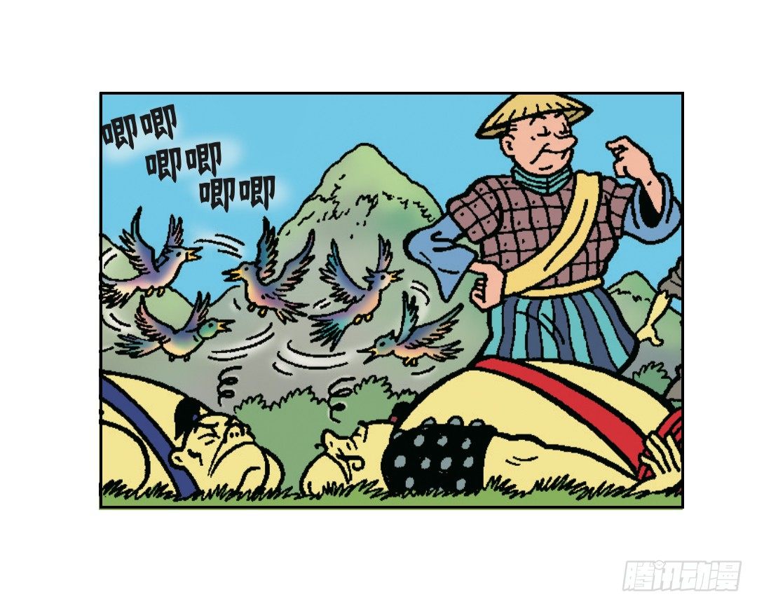19.jpg