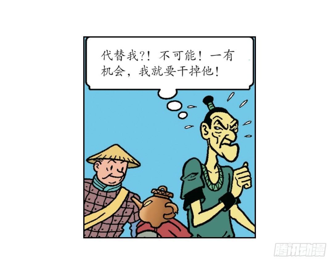22.jpg
