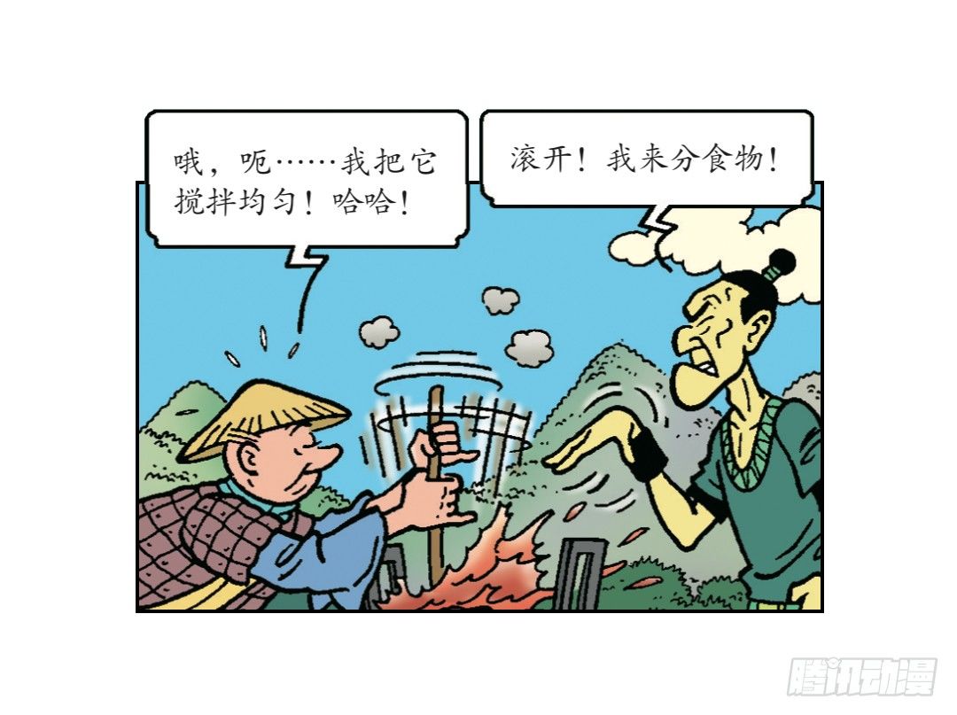 14.jpg