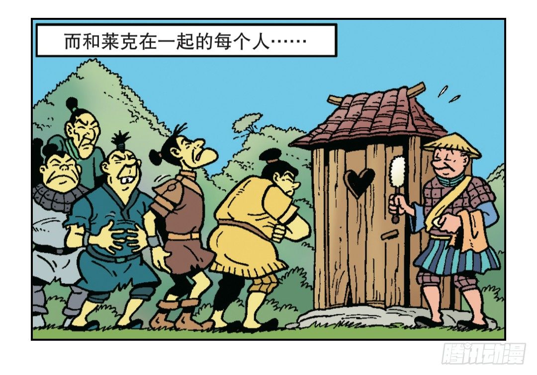 16.jpg