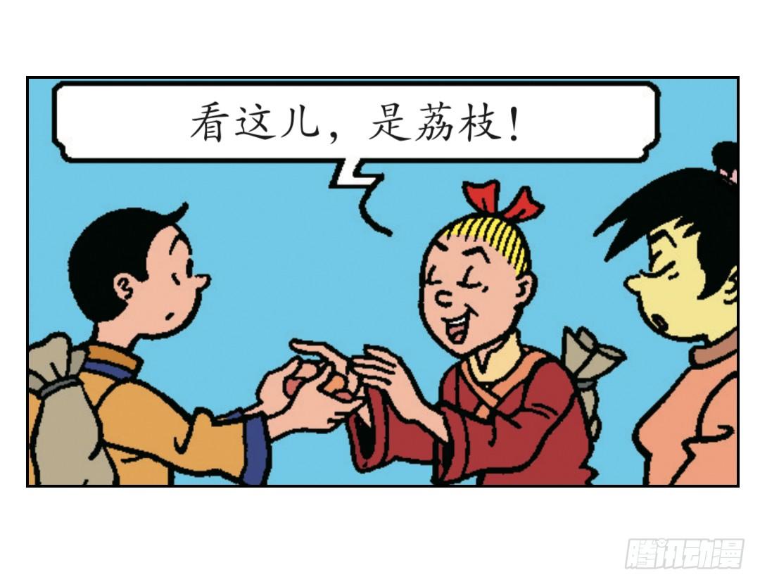 7.jpg