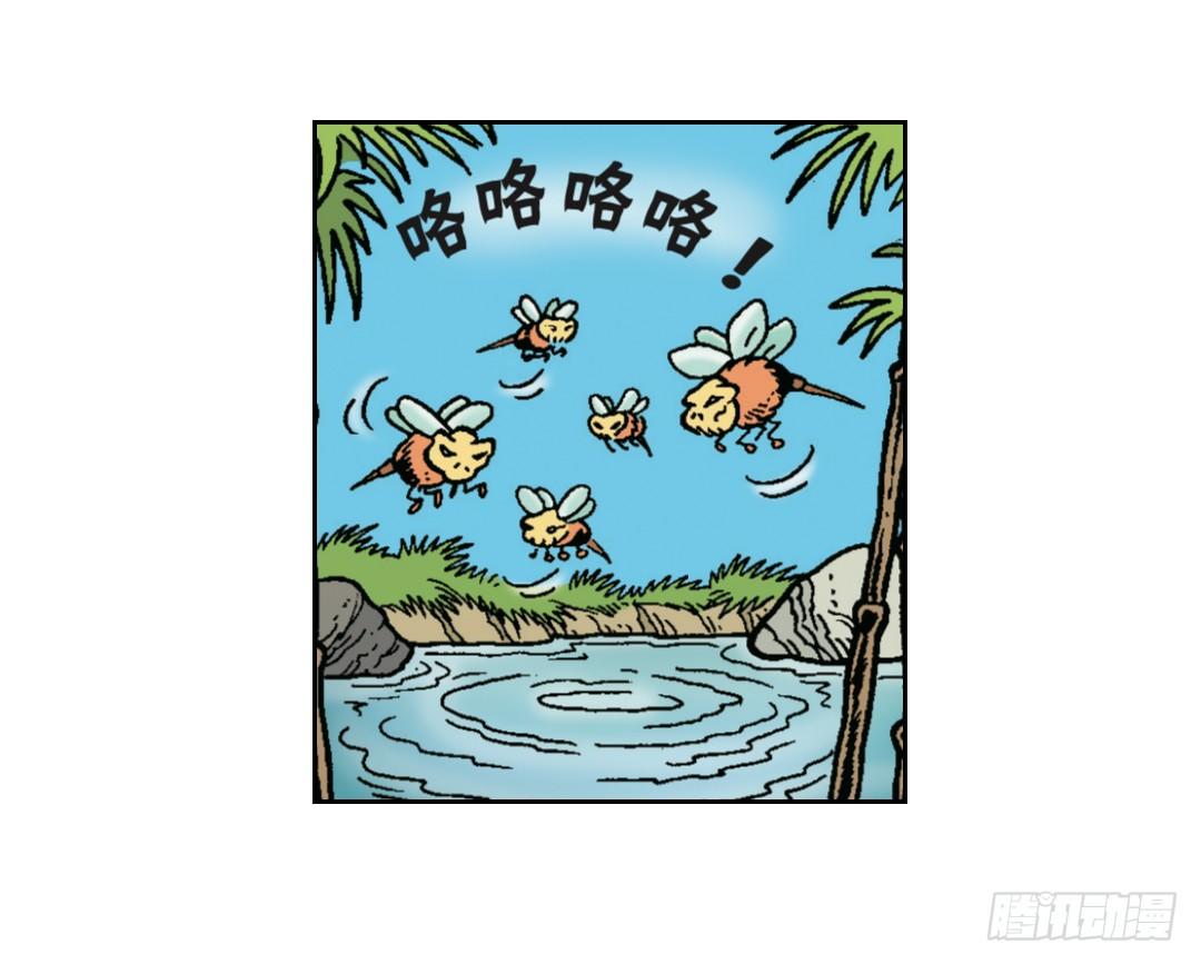 14.jpg