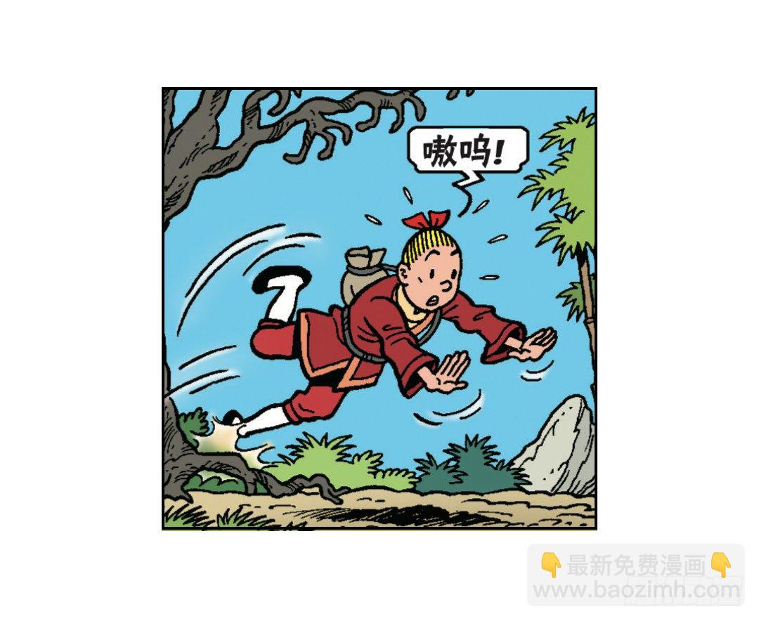 19.jpg