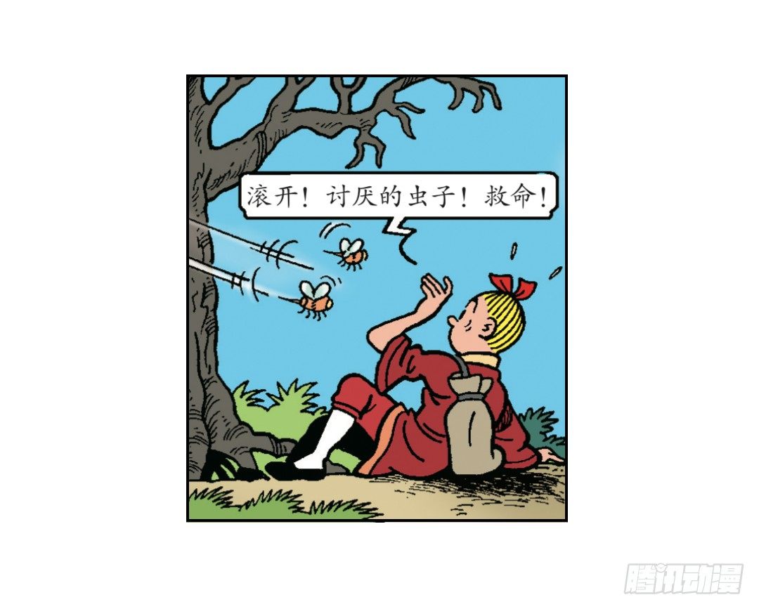 20.jpg