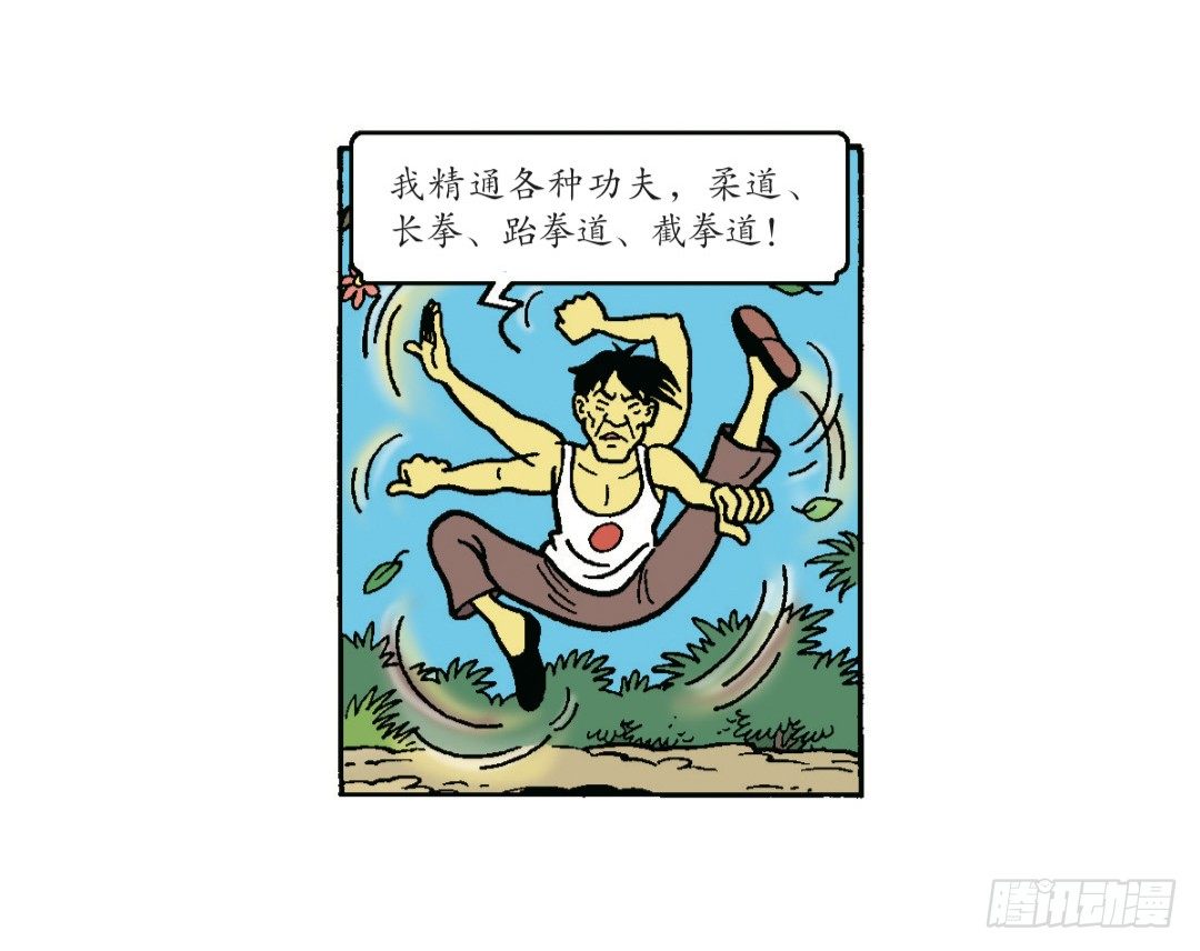 5.jpg