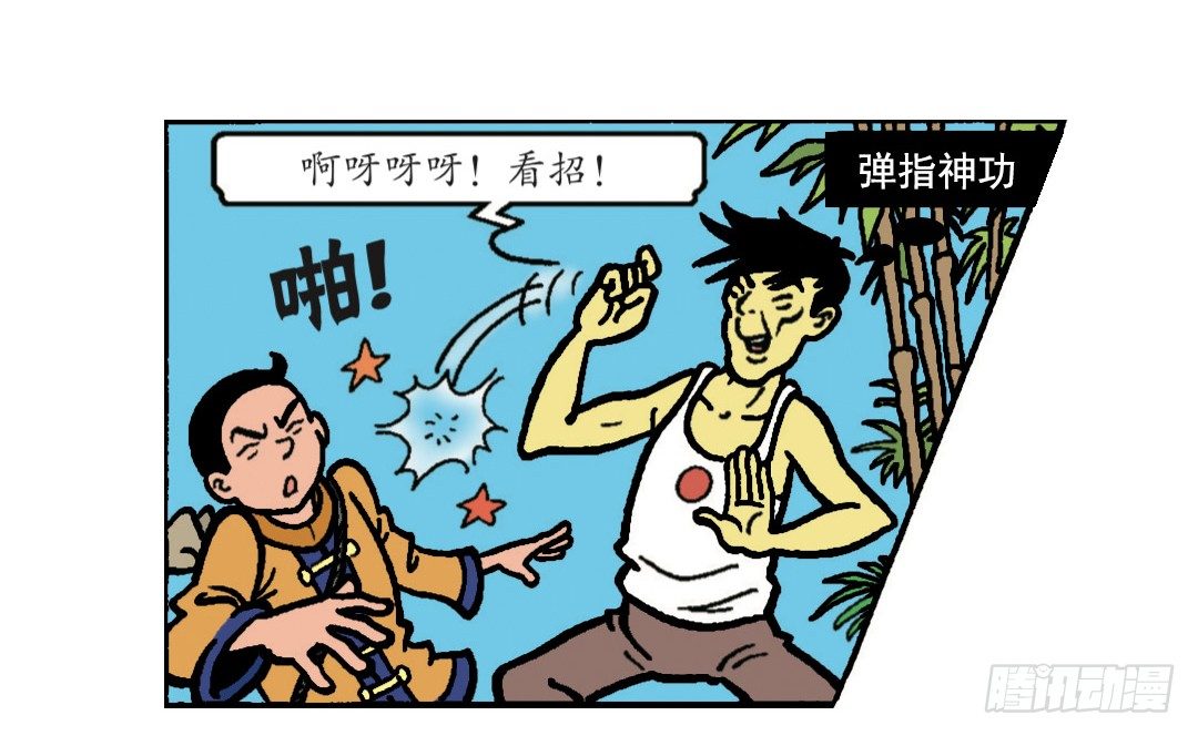 10.jpg