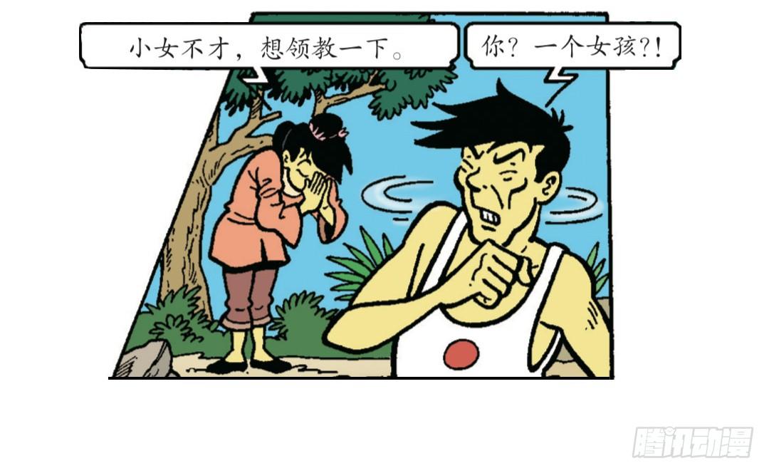 11.jpg