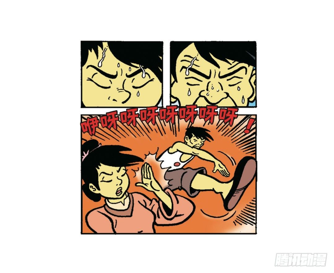 13.jpg