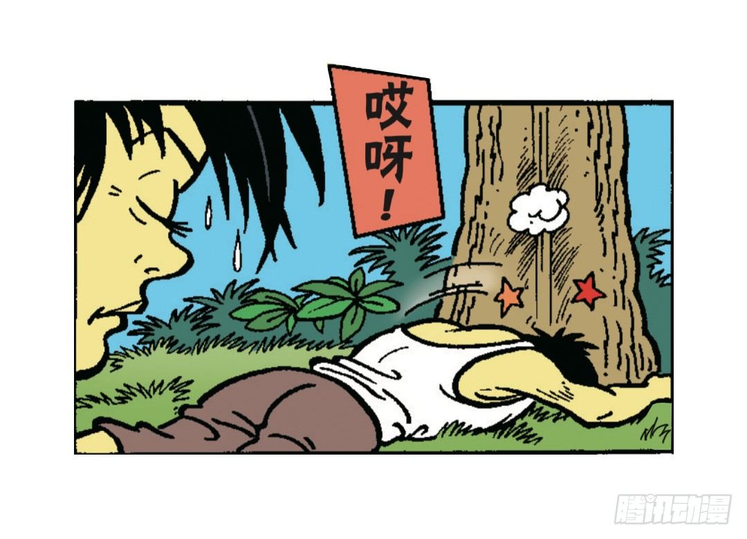 17.jpg