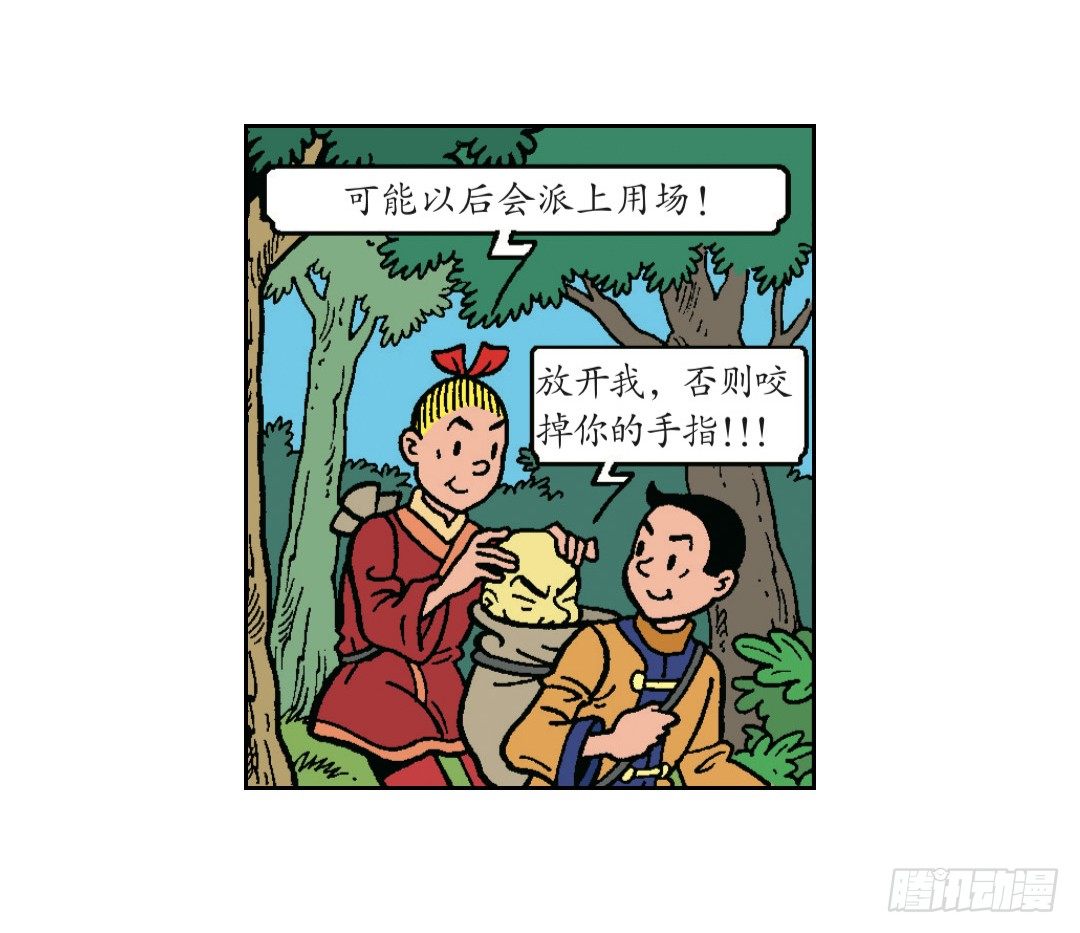 22.jpg