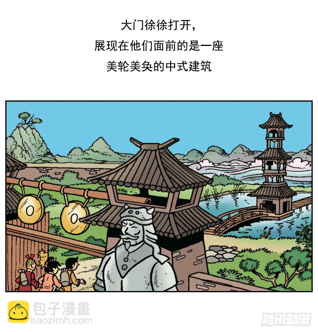 5.jpg