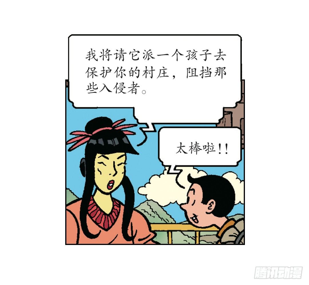 13.jpg