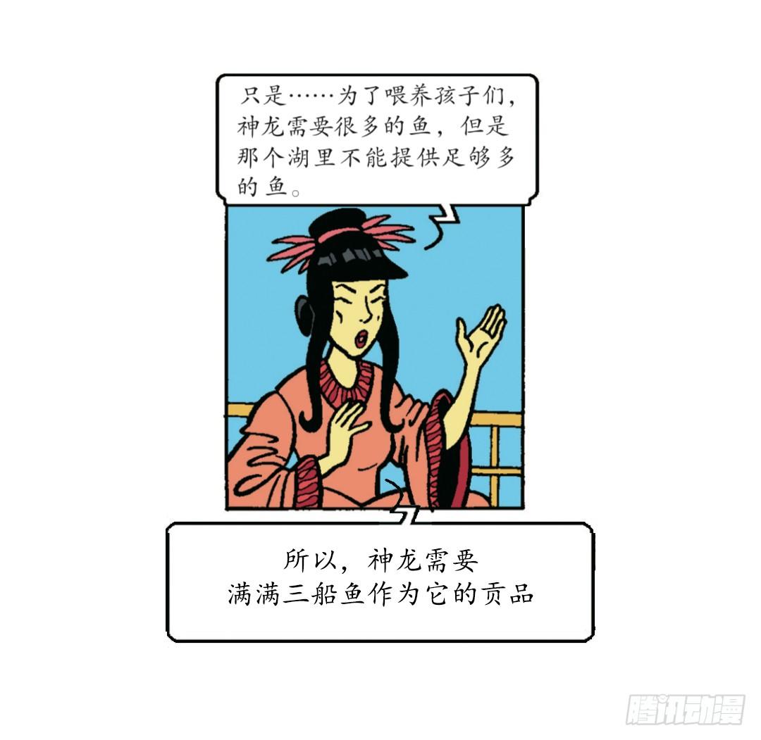 14.jpg