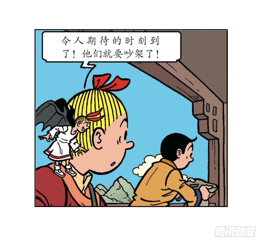 17.jpg