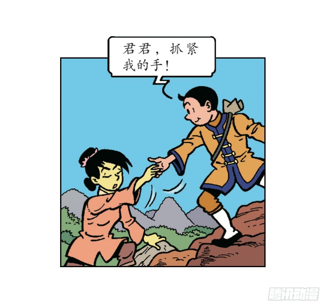 3.jpg