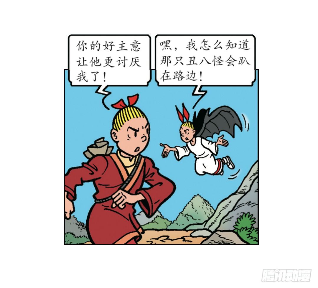 13.jpg