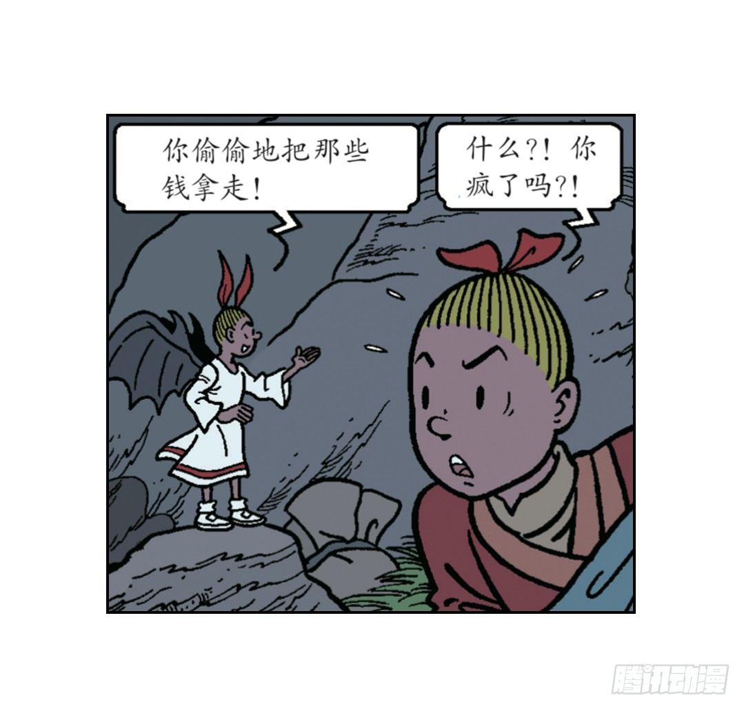 17.jpg