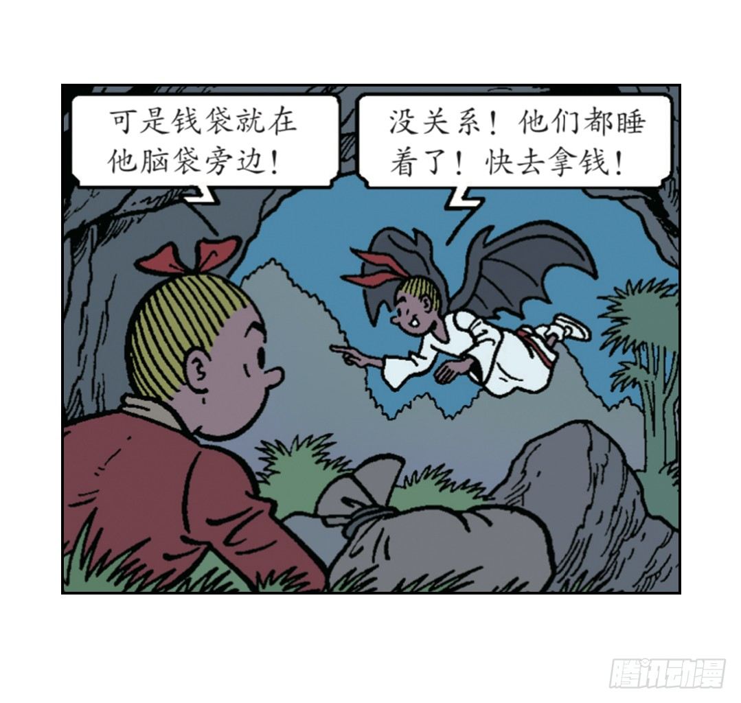 19.jpg