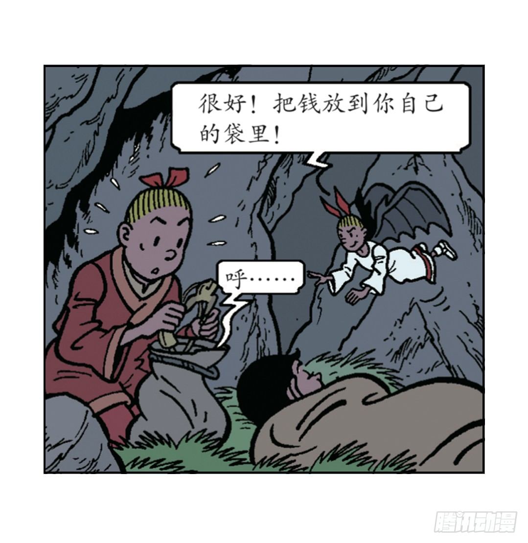 20.jpg