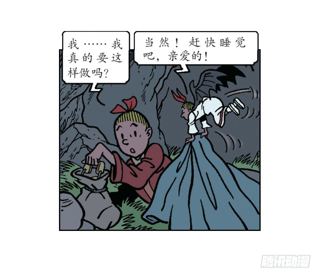 21.jpg